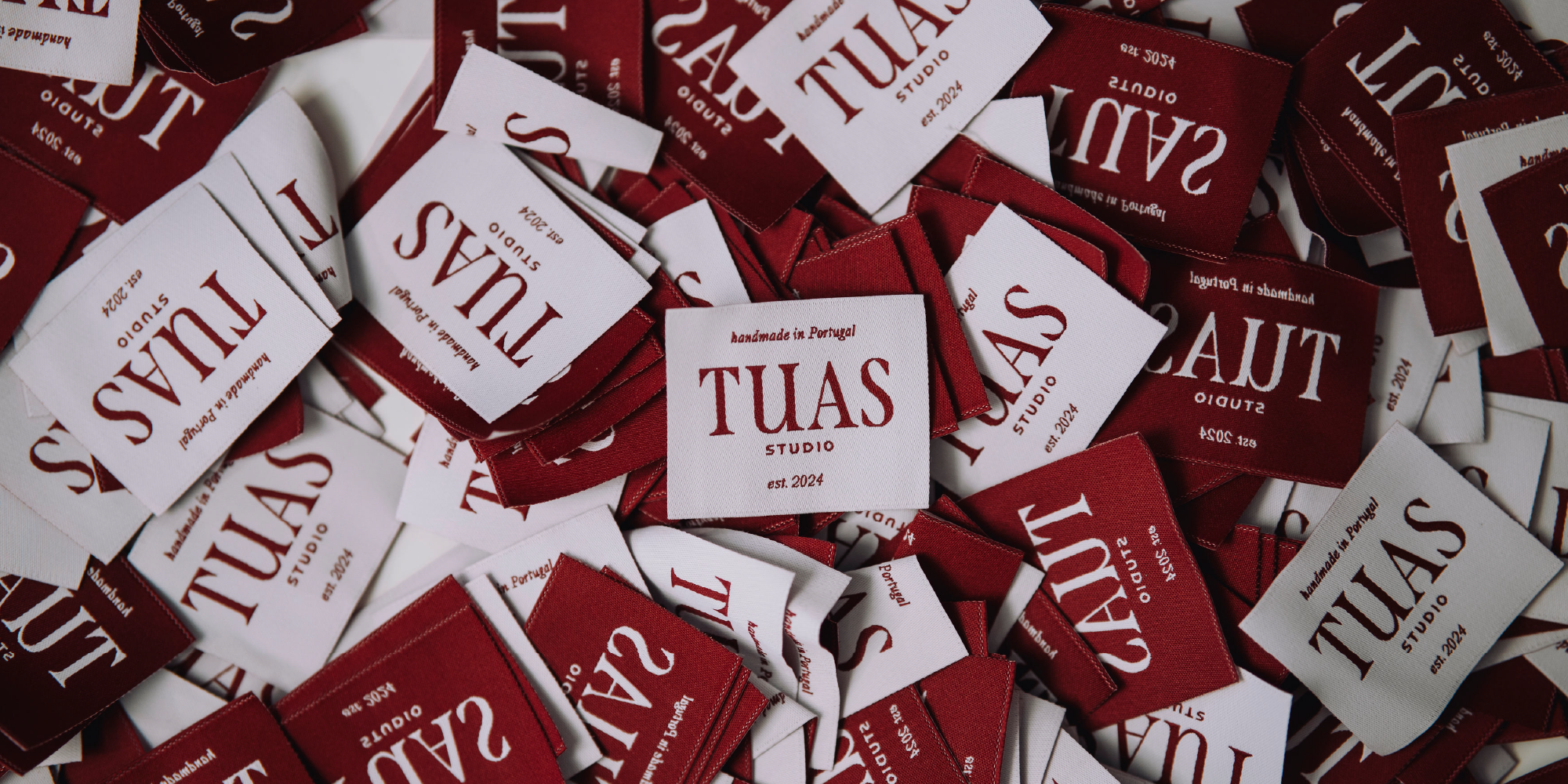 How Do You Pronounce TUAS?