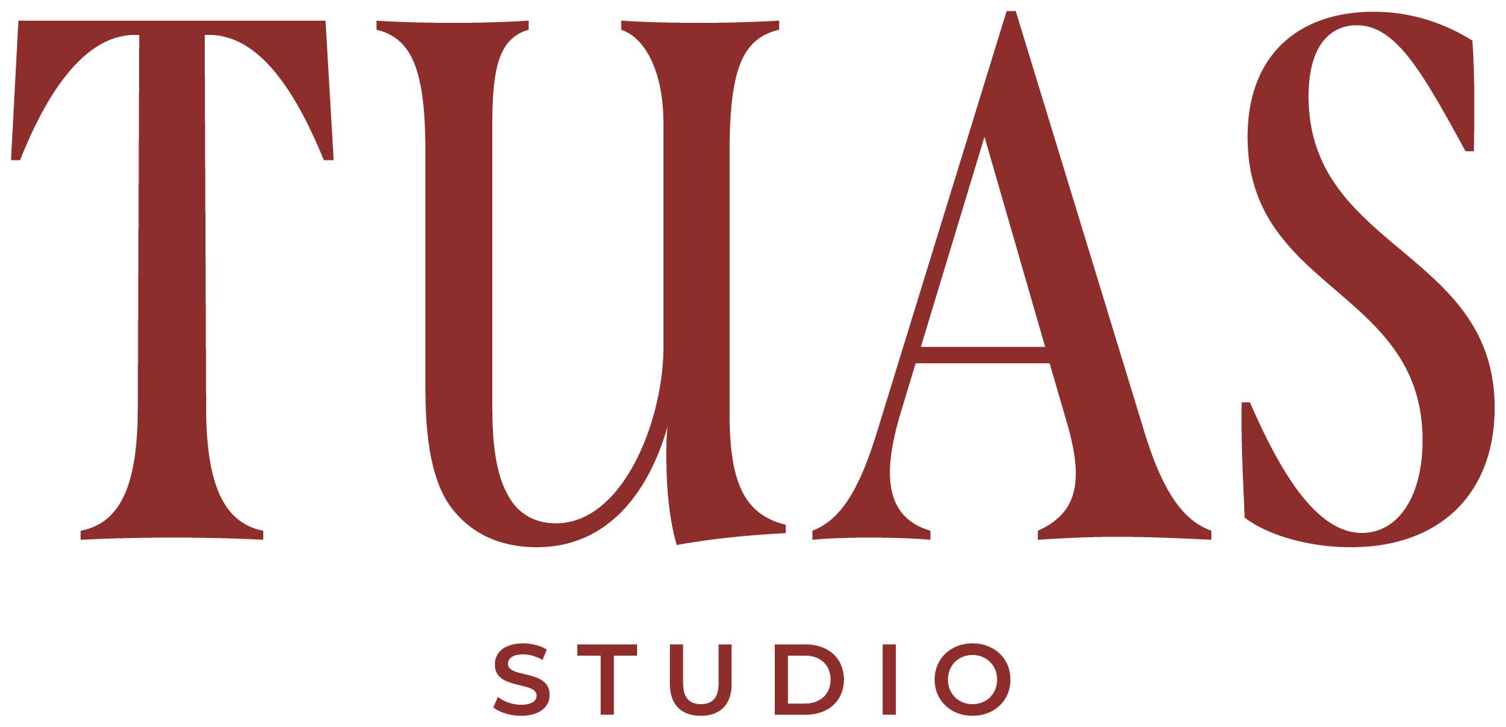 TUAS studio